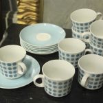 863 9056 COFFEE CUPS